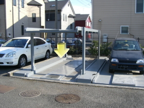 さがみ野 座間市東原2丁目2LDK